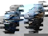 Certified 2022 Chevrolet Blazer LT image 3