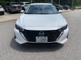 Used 2024 Nissan Sentra SV w/ All-Weather Package image 2
