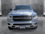 Used 2019 RAM 1500 Big Horn image 2