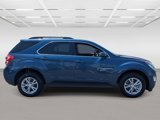Used 2016 Chevrolet Equinox LT w/ Convenience Package image 6