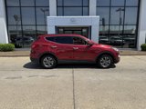 Used 2016 Hyundai Santa Fe Sport w/ Option Group 02 image 3