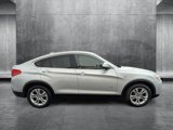 Used 2016 BMW X4 xDrive28i image 4