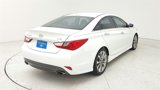 Used 2014 Hyundai Sonata SE w/ Premium Package 03 image 6