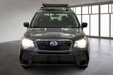 Used 2015 Subaru Forester 2.0XT Touring w/ Protection Package #2 image 3