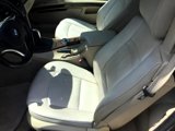 Used 2013 BMW 335i Convertible image 6