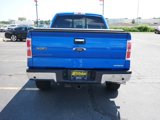 Used 2013 Ford F150 XLT w/ Luxury Equipment Group image 6