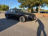 New 2025 Nissan Sentra SV w/ Trunk Package image 6
