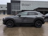 New 2025 MAZDA CX-30 AWD 2.5 S w/ Select Sport Pkg image 3