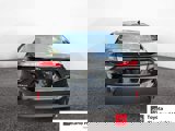 Used 2023 Toyota Corolla LE image 4