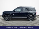 Used 2023 Ford Bronco Sport Big Bend w/ Convenience Package image 2