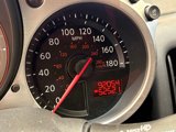 Used 2014 Nissan 370Z Touring w/ Navigation Package image 5