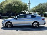 New 2025 Volkswagen Jetta SE image 5