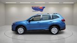 Certified 2022 Subaru Forester image 6