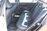 Used 2017 Honda Accord Sport image 3