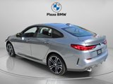 Used 2024 BMW 228i Gran Coupe w/ M Sport Package image 3