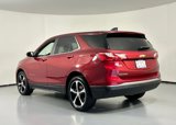Used 2021 Chevrolet Equinox LT image 5