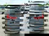 Used 2018 BMW X5 sDrive35i image 4