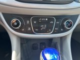 Used 2016 Chevrolet Volt LT w/ Comfort Package image 4
