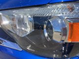 Used 2018 Mitsubishi Outlander Sport LE image 5