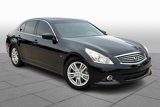 Used 2015 INFINITI Q40 image 3