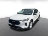 Used 2023 Ford Escape Active image 5
