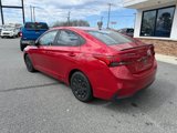 Used 2020 Hyundai Accent SE image 4