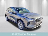 New 2025 Ford Escape Active w/ Cold Weather Package image 2
