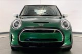 Certified 2023 MINI Cooper SE image 2