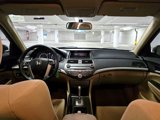 Used 2012 Honda Accord LX image 3