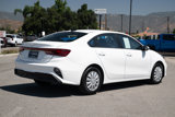 Used 2024 Kia Forte LX image 4