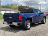 Used 2014 Chevrolet Silverado 1500 LT w/ All Star Edition image 5
