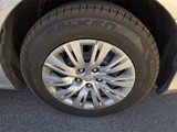 Used 2012 Toyota Camry LE image 3