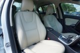 Used 2018 Volvo S60 T5 Inscription w/ Technology Package image 2