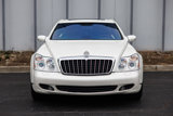 Used 2008 Maybach 57 S image 3