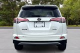 Used 2016 Toyota RAV4 Limited image 4