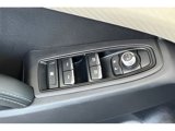 Used 2021 Subaru Ascent Premium w/ Convenience Package image 4