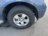 Used 2005 Nissan Pathfinder SE w/ (P01) Se Premium Pkg image 5