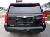 Used 2020 Chevrolet Tahoe LT image 4