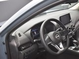 New 2025 Nissan Sentra SV image 6