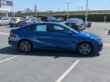 Used 2022 Kia Forte LXS w/ LXS Technology Package image 4