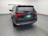 Used 2016 Honda Pilot Touring image 6