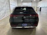Certified 2023 Mercedes-Benz EQE 350+ 4MATIC SUV w/ Exclusive Trim Package image 5