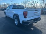New 2025 GMC Sierra 1500 Pro w/ Pro Value Package image 3