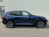 Used 2017 BMW X3 xDrive28i image 3
