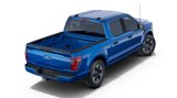 New 2025 Ford F150 STX w/ Equipment Group 200A image 3
