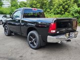 Used 2014 RAM 1500 Express image 3