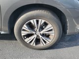 Used 2019 INFINITI QX60 Pure image 5