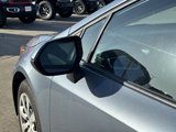 Used 2022 Toyota Corolla LE image 5
