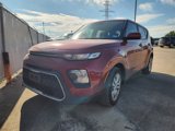 Certified 2022 Kia Soul LX image 3