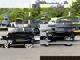 Used 2019 Dodge Durango SXT image 2